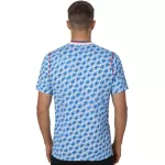 Retro Manchester United Away Jersey 1990/92 - minejerseys