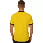 Retro Barcelona Away Jersey 2008/09 - minejerseys