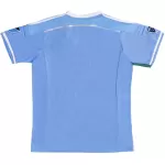 Retro New York City Home Jersey 2015 - minejerseys