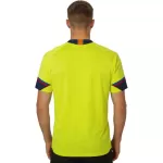 Retro Barcelona Away Jersey 2005/06 - minejerseys