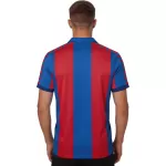 Retro Barcelona Home Jersey 1980/82 - minejerseys