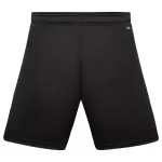 Argentina Away Soccer Shorts World Cup 2026 - minejerseys