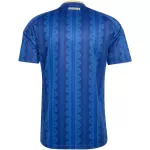 Sweden Away Jersey World Cup 2026 - minejerseys