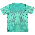 Brazil Goalkeeper Jersey World Cup 2026 - minejerseys