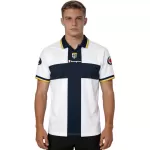 Retro Parma Calcio 1913 Home Jersey 2005/06 - minejerseys