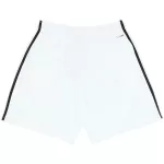 Belgium Away Soccer Shorts World Cup 2026 - minejerseys