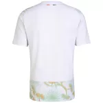 Ivory Coast Away Jersey World Cup 2026 - minejerseys