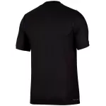 Norway Away Match Jersey Player Version World Cup 2026 - minejerseys