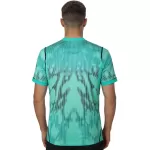 Brazil Goalkeeper Jersey World Cup 2026 - minejerseys