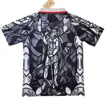 England x Palace Pre-Match Jersey World Cup 2026 - minejerseys