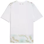 Ivory Coast Away Jersey World Cup 2026 - minejerseys