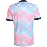 Belgium Away Jersey World Cup 2026 - minejerseys