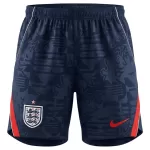 England Away Jersey Kit World Cup 2026 - minejerseys