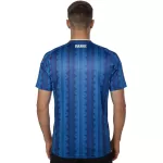 Sweden Away Jersey World Cup 2026 - minejerseys