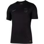 Norway Away Match Jersey Player Version World Cup 2026 - minejerseys