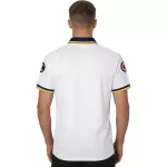 Retro Parma Calcio 1913 Home Jersey 2005/06 - minejerseys