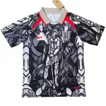 England x Palace Pre-Match Jersey World Cup 2026 - minejerseys