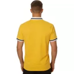 Retro Juventus Away Jersey 2013/14 - minejerseys