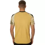 St. Louis City SC Away Jersey 'Tina Turner' 2026 - minejerseys