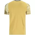 St. Louis City SC Away Jersey 'Tina Turner' 2026 - minejerseys