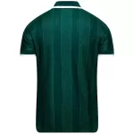 South Africa Away Match Jersey Player Version World Cup 2026 - minejerseys