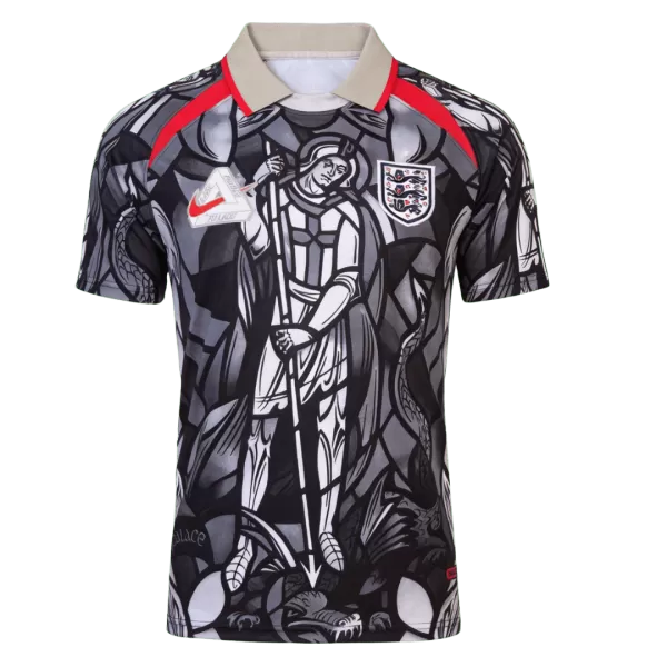 England Pre-Match Jersey 2026 - minejerseys