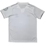 Real Madrid 125th Anniversary Jersey 2026/27 - minejerseys