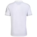 Real Madrid 125th Anniversary Jersey 2026/27 - minejerseys