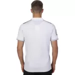 Real Madrid 125th Anniversary Jersey 2026/27 - minejerseys