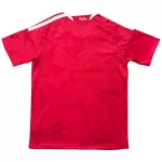 Benfica Home Jersey 2026/27 - minejerseys