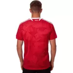 Benfica Home Jersey 2026/27 - minejerseys