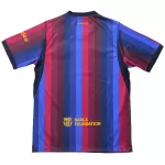 Barcelona Home Jersey 2026/27 - minejerseys