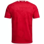 Benfica Home Jersey 2026/27 - minejerseys