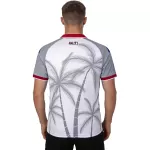 Haiti Away Jersey World Cup 2026 - minejerseys