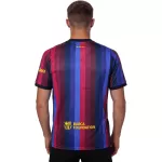 Barcelona Home Jersey 2026/27 - minejerseys