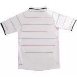 Retro Manchester United Third Jersey 2003/05 - minejerseys