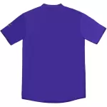 RAUL #7 Retro Real Madrid Centenary Third Jersey 2002/03 - minejerseys