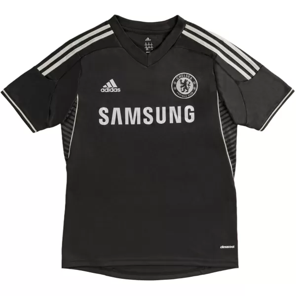 Retro Chelsea Third Jersey 2013/14 - minejerseys