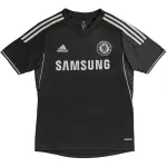 Retro Chelsea Third Jersey 2013/14 - minejerseys