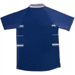 Retro Real Madrid Away Jersey 1998/99 - minejerseys