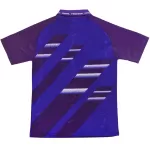 Retro Real Madrid Away Jersey 1994/96 - minejerseys