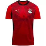 Egypt Home Jersey World Cup 2026 - minejerseys
