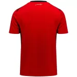 Egypt Home Jersey World Cup 2026 - minejerseys