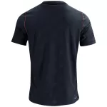 USMNT Away Match Jersey Player Version World Cup 2026 - minejerseys
