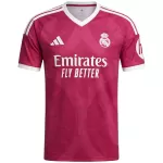 Real Madrid Third Jersey 2026/27 - minejerseys