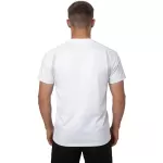 Norway Third Whiteout Jersey World Cup 2026 - minejerseys