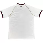 Panama Away Jersey World Cup 2026 - minejerseys