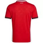 Panama Home Jersey World Cup 2026 - minejerseys