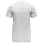 Norway Third Whiteout Jersey World Cup 2026 - minejerseys
