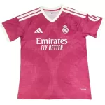 Real Madrid Third Jersey 2026/27 - minejerseys